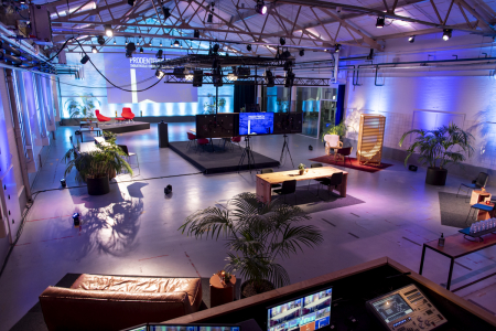 Studio Prodent