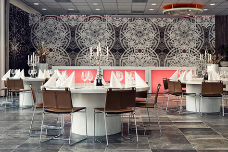 Delight Eventdesign - www.delighted.nu