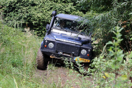 Terreinrijden_4x4_offroad
