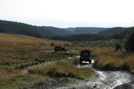 Terreinrijden-wales-omnivents-watergoed
