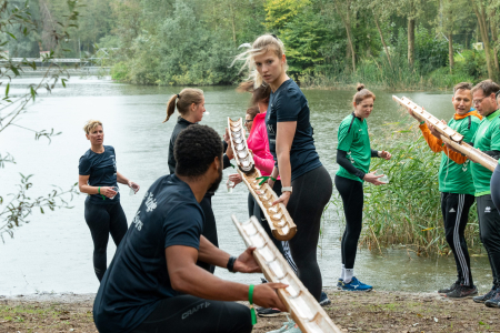 Activiteit 