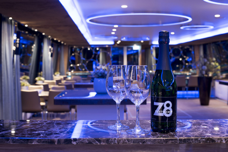 Z8 avond
