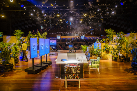 World Circulair Economy Forum 2021 - Wold Forum World Circulair Economy Forum 2021 - Wold Forum