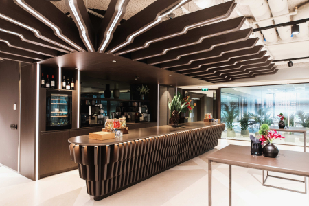 Foyer 2.0