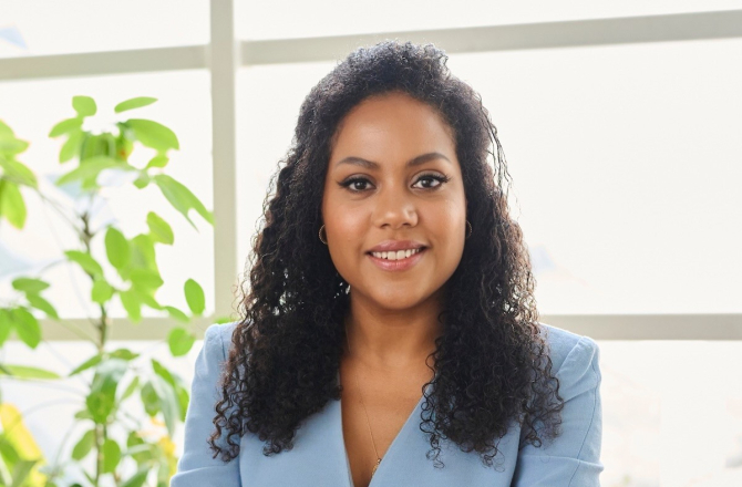 museon-omniversum directeur nancy