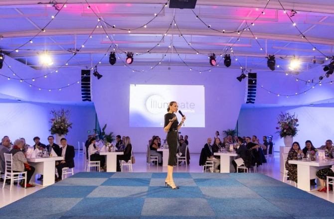 Momentus Jaarbeurs