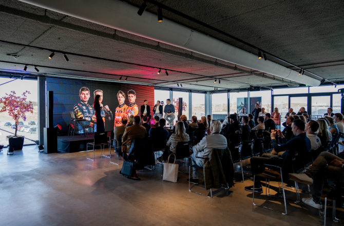 viaplay_pressday_circuit_zandvoort