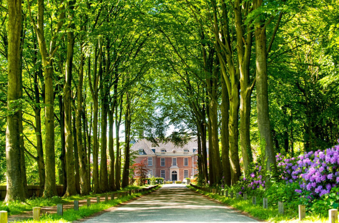achterhoek