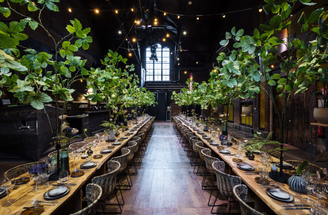 Delight Eventsdesign