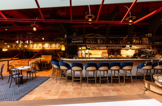city hotel gouda