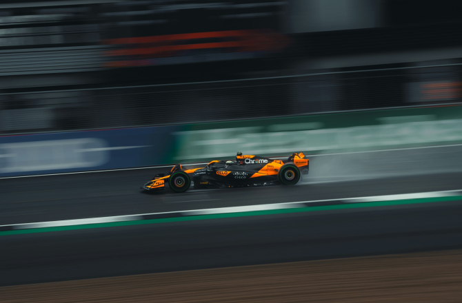 formula 1