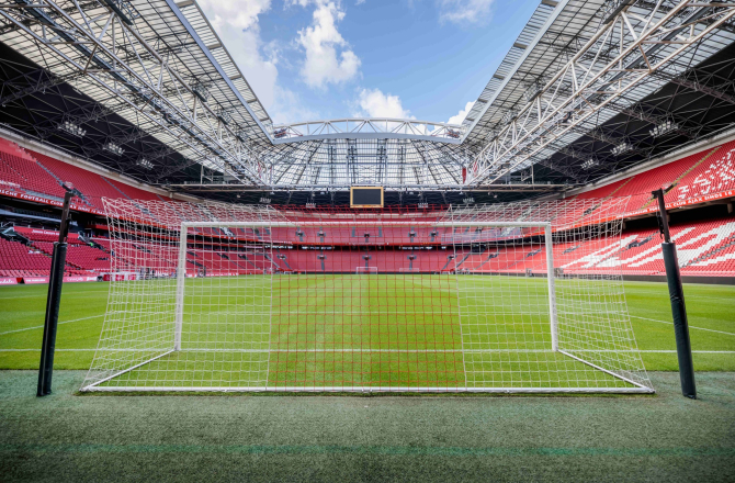 johan_cruijff_arena