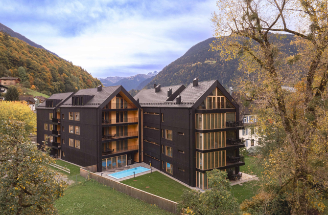 montafon suits