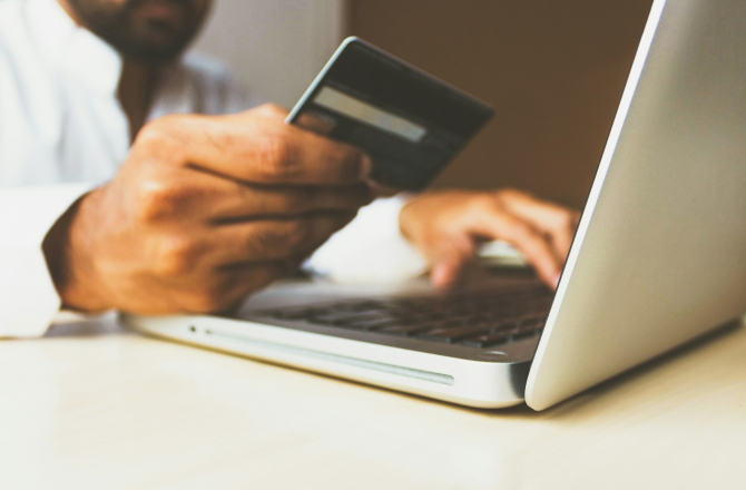 e commerce