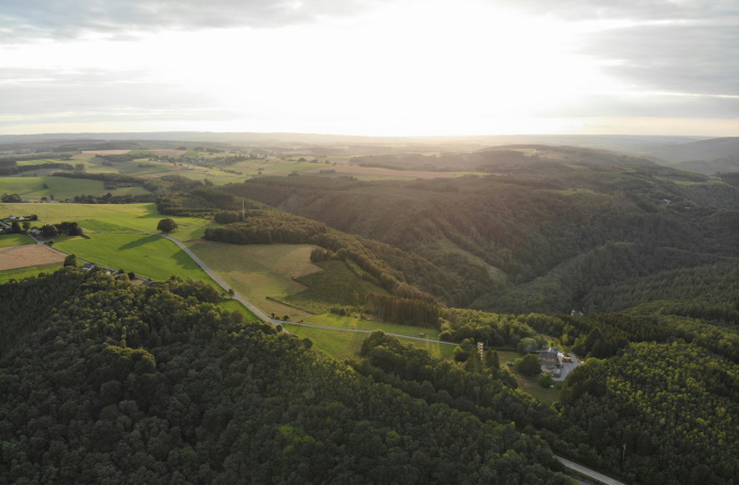 Wallonie