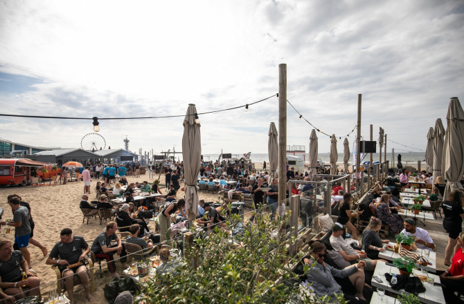 BeachBrancheBBQ