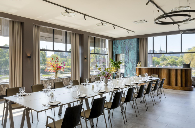 apollo hotel amsterdam