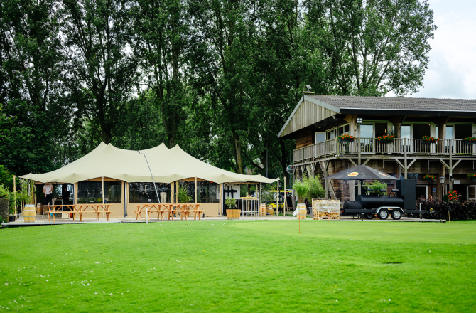 maessen tentsupply