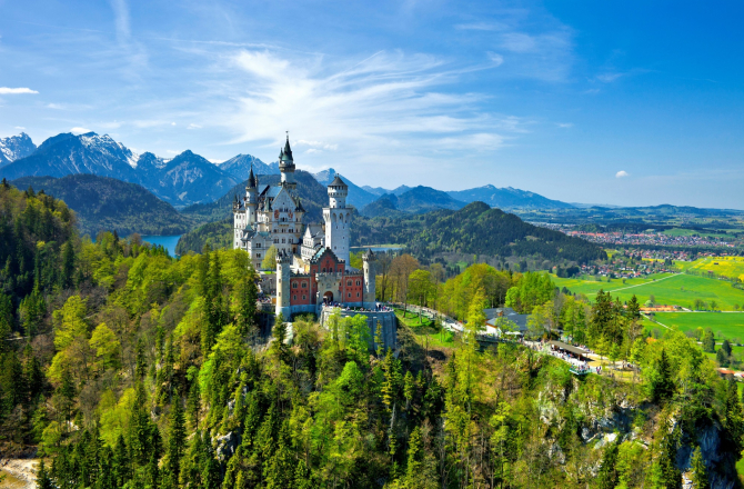 schloss_neuschwanstein_in_schwangau