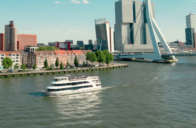 z-eventships