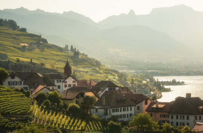 Swiss