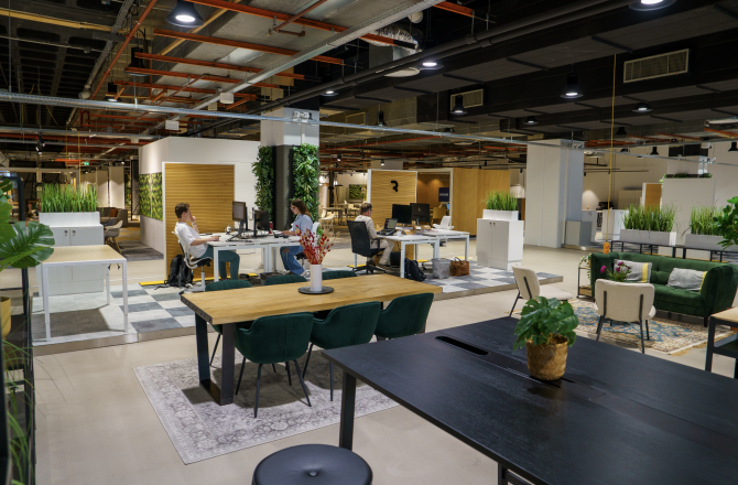 edtech utrecht jaarbeurs