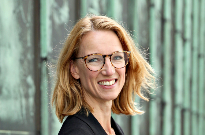 deDoelen