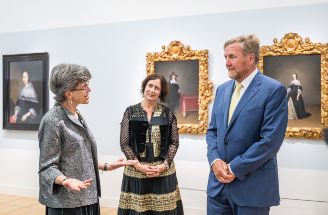 de fundatie zwolle
