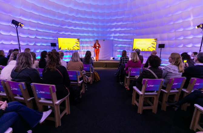 EventSummit 2024