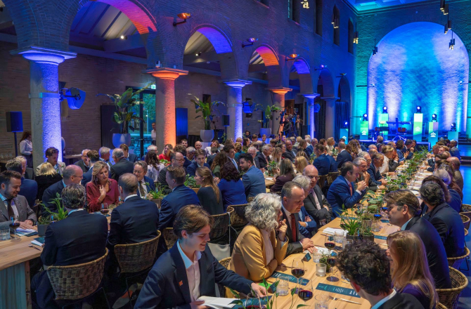 culinaire_avond_koningin_maxima