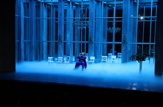 Integron_TheaterHangaar