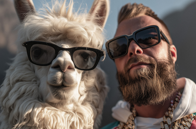 spreker van de maand Hendrik van Zwol 