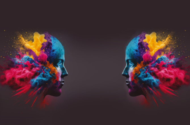 gouden giraffe awards