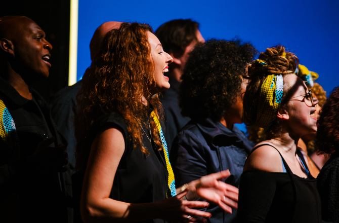 Van Nelle_Oikocredit