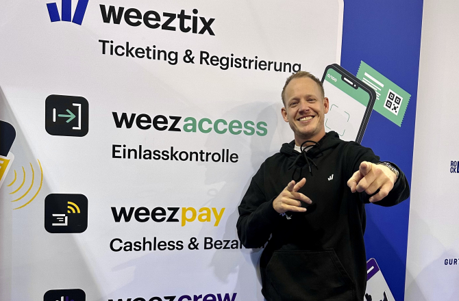 Mitchel van der Heide 