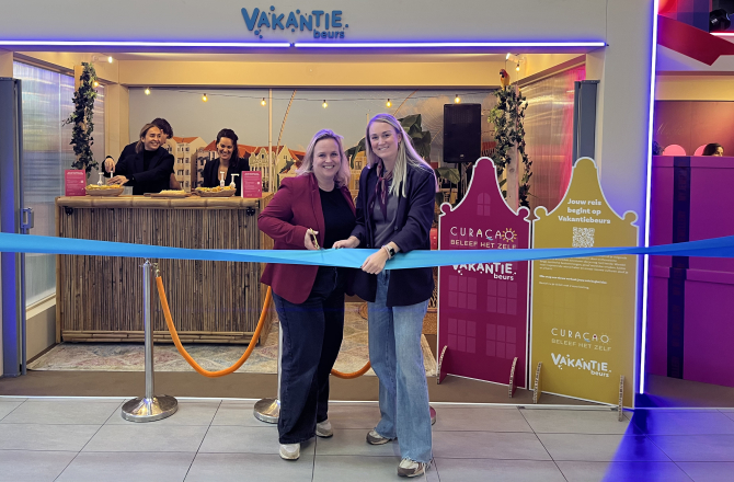 winterse wensen jaarbeurs