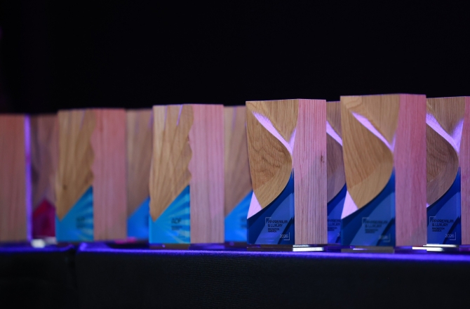 Paris Packaging Week