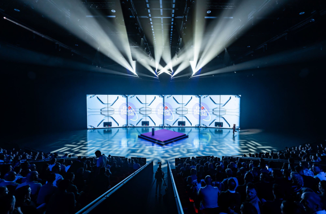 Midden Nederland Hallen