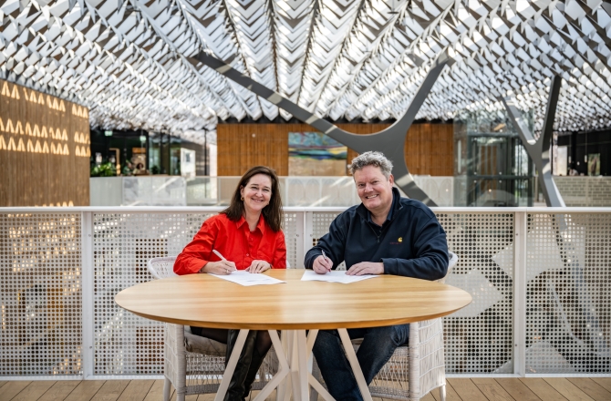 vriendenloterij buma