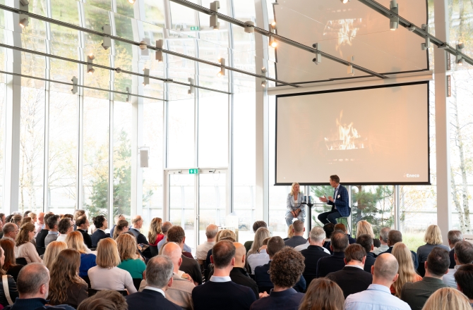 Boijmans van Beuningen