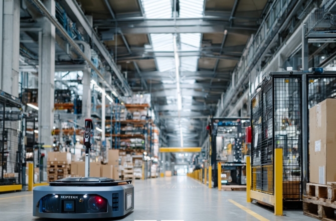 congres autonome systemen