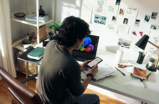 Onderzoek Business Boost Live 