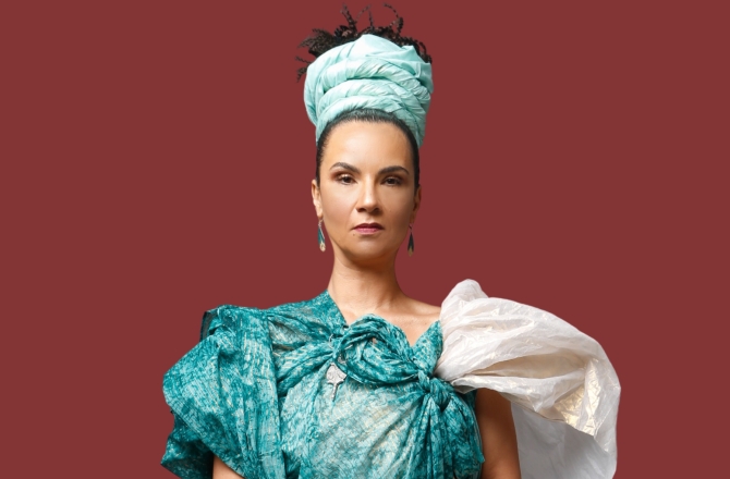 Musica mundo festival