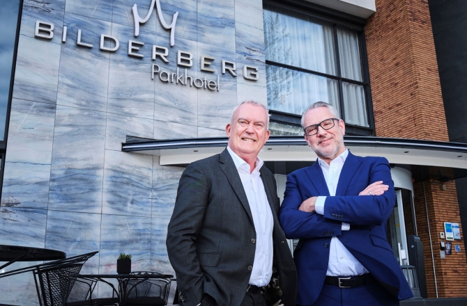 Bilderberg 