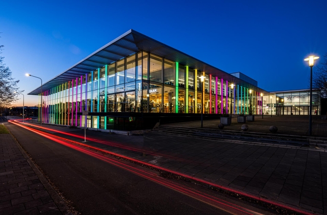 Gerlach Delissen Photography