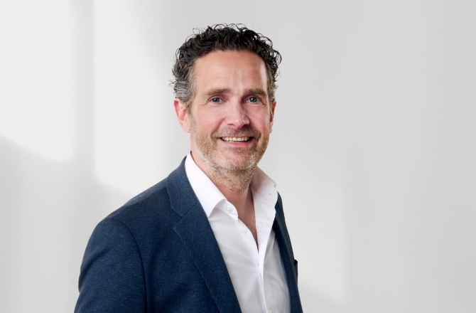 Armijn Kos 
