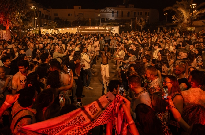son-estrella-galicia-posidonia