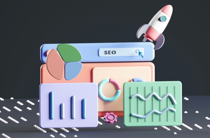 Backlink