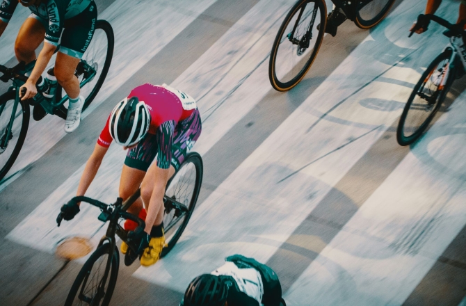 Eneco 