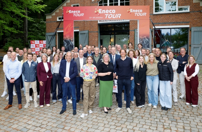 Eneco